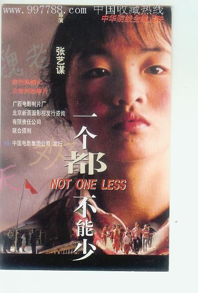 代办布洛肯赫斯特学院毕业证
